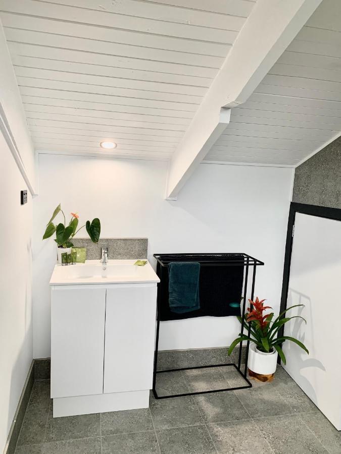 No.43 Apartment Mount Beauty Exterior foto